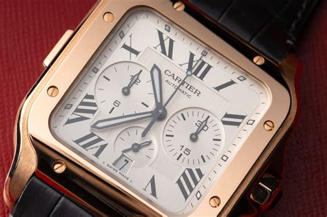 best cartier replica|reproduction cartier watches.